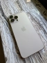 Iphone 13 Pro Max 512 gold, снимка 1