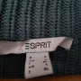 Пуловер ESPRIT , снимка 7