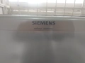 Хладилник с фризер Siemens , снимка 2