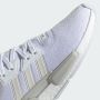 Adidas - NMD G1 №42 2/3,№44,№45 1/3 Оригинал Код 899, снимка 5