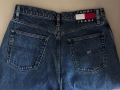 Дънки Tommy Jeans | Claire High Waist | 29/30 (M), снимка 3