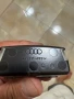 Пепелник на задна лява врата на Ауди Audi A8 D4 4H само за 100лв. 4h0857405 0423.311, снимка 9
