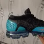 оригинални маратонки Nike Air Vapormax Flyknit 2 - номер 42, снимка 15