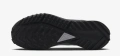 маратонки Nike React Pegasus Trail 4 GORE-TEX номер 39, снимка 4