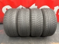 255 50 19, Зимни гуми, Continental ContiWinterContactTS830PSSR, 4 броя, снимка 3