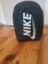 Раници NIKE , снимка 2