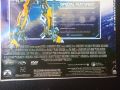 Transformers DVD филм на английски език, снимка 3