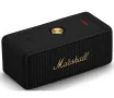 НОВО!!! Безжична тонколона Marshall Emberton II – Компактен, Мощен, Непобедим!, снимка 2
