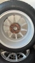 Оригинални джанти Mercedes Benz 5/112/16, снимка 5