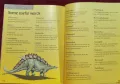 Енциклопедия на динозаврите / Dinosaurs, снимка 11