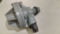 Пневматичен клапан, снимка 1 - Резервни части за машини - 45637839
