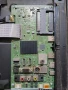 Mainboard 17MB171 от JVC LT-32VAH3000, снимка 1