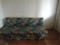 Разтегателен диван, снимка 3