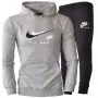 мъжки екипи Nike , снимка 17