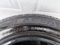 4бр гуми Lassa Greenways 205/55/16 dot 2025, снимка 3