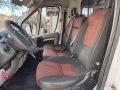Fiat Ducato, снимка 13