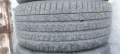 Гума PIRELLI P ZERO 265/45 R20 108Y , снимка 1