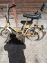 Велосипед Балкан за части, снимка 4