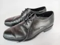 Мъжки обувки Clarks, 41 номер , снимка 1