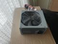 Компютърно захранване 300W Fortron FSP300-60THN-P 120mm FAN, снимка 4