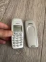 Nokia 3410 Сив оригинален панел, снимка 1