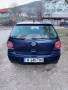 Продавам посоченият автомобил, снимка 9