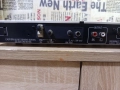 "Technics"Stereo Tuner ST-Z200L., снимка 7