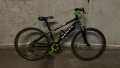 Велосипед  26”, снимка 2