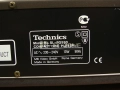 CD плеър  Technics sl-pg590 /1 , снимка 9