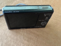 Цифров фотоапарат Sony Cybershot DSC-W190 , Sony DSC-190 , 12.1mp, снимка 7