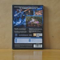 Command & Conquer 4, снимка 2 - Игри за PC - 45370837