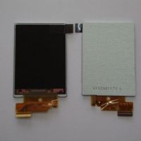 Оригинален LCD Дисплей за LG GD330, снимка 1 - Резервни части за телефони - 45316249