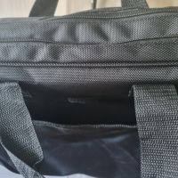 Чанта за лаптоп , снимка 2 - Лаптоп аксесоари - 45148076