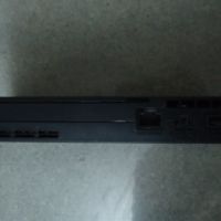 Sony Playstation 2 Slim , снимка 8 - PlayStation конзоли - 45390469