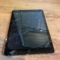 iPad Air 32gb отключен , снимка 2 - Таблети - 46081945