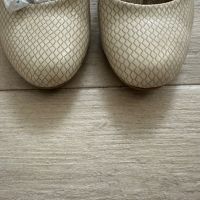Дамски обувки на ток, снимка 5 - Дамски обувки на ток - 45209153