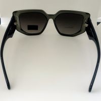 Katrin Jones HIGH QUALITY POLARIZED 100% UV защита, снимка 6 - Слънчеви и диоптрични очила - 45120396