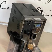 Кафемашина кафе автомат Philips Saeco ıncanto с гаранция, снимка 4 - Кафемашини - 45759003