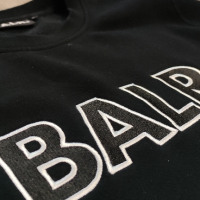 BALR S Size Мъжка блуза , снимка 3 - Блузи - 44961068
