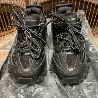 Balenciaga Track LED 43EUR+ Кутия+ Dustbag Мъжки Обувки, снимка 2 - Маратонки - 45271097