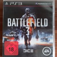 Battlefield 3 игра за PS3 , снимка 1 - Игри за PlayStation - 45852327