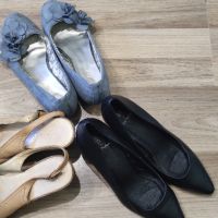 Дамски обувки и сандали - към покупка по обява, снимка 5 - Дамски ежедневни обувки - 45278513