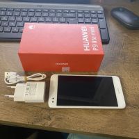 Продавам телефон Huawei P9 lite mini, снимка 1 - Huawei - 45210453