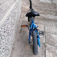 детско колело 12.5 цола, снимка 3 - Велосипеди - 45967191