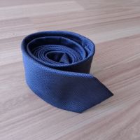 Оригинална копринена вратовръзка Calvin Klein, снимка 1 - Други - 45468657