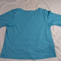 Дамска тениска Essence , снимка 2 - Тениски - 45888485
