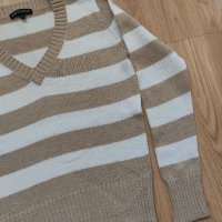 ДАМСКА блуза размер S, снимка 6 - Блузи с дълъг ръкав и пуловери - 45734220