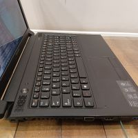 Лаптоп Lenovo B575e, снимка 6 - Лаптопи за работа - 45463010