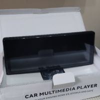 Навигация Car Multimedia DVR 10.26 inch Android Auto/Навигация , снимка 5 - Аксесоари и консумативи - 45381834