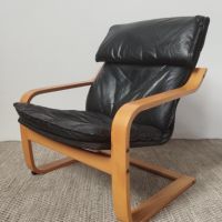 Продавам Дизайнерски релакс кресла и лежанки, снимка 7 - Дивани и мека мебел - 44847608